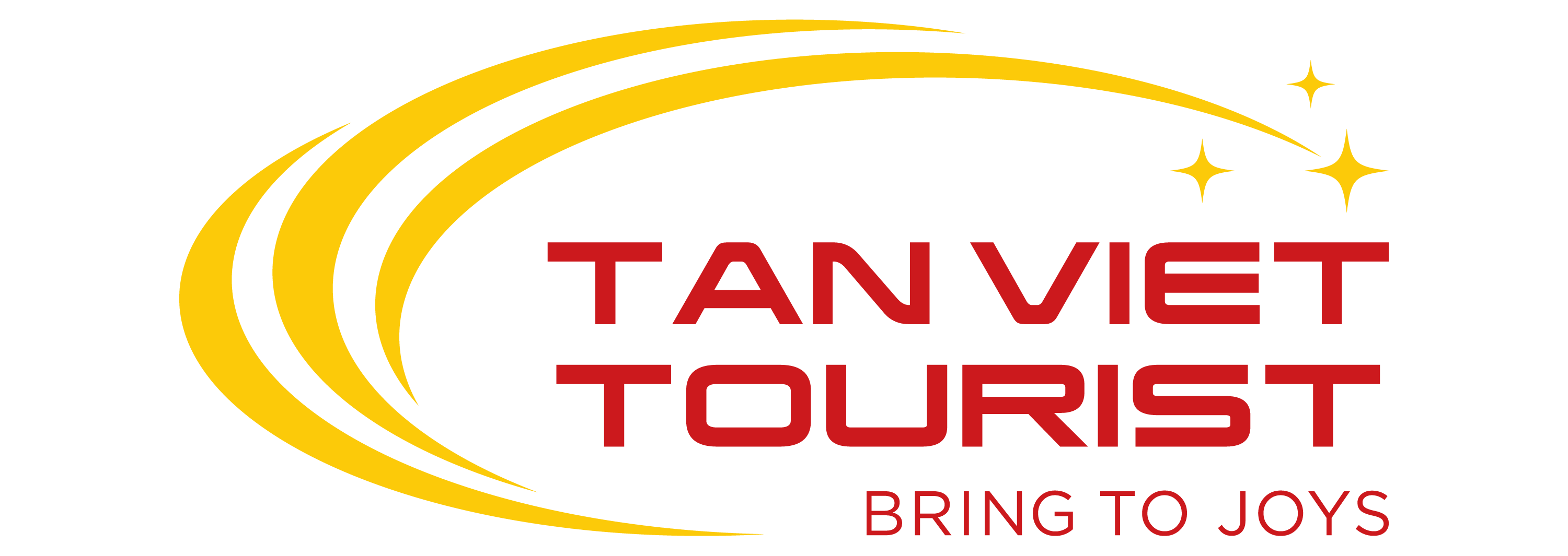 Tân Việt Tourist