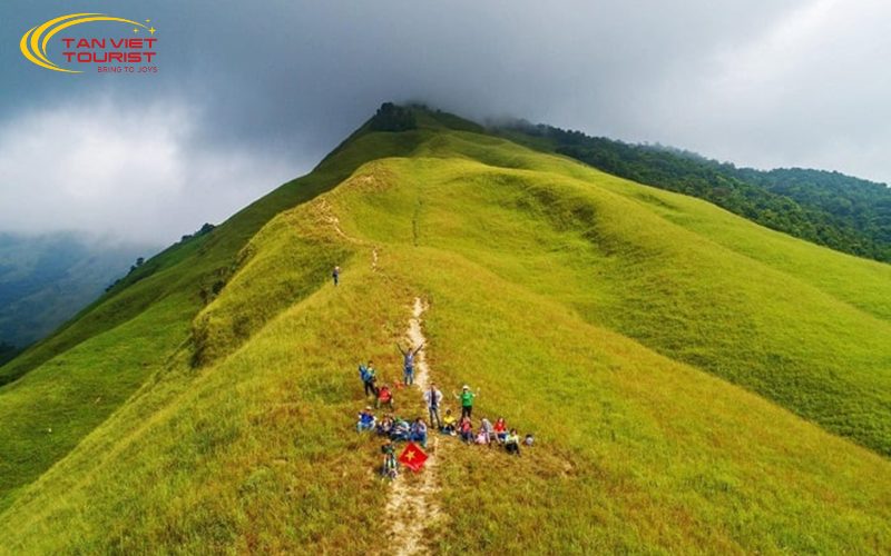 du lịch lạng sơn có gì 