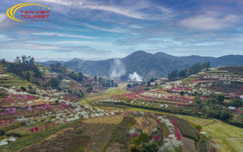 du lịch lạng sơn tết nguyên đán