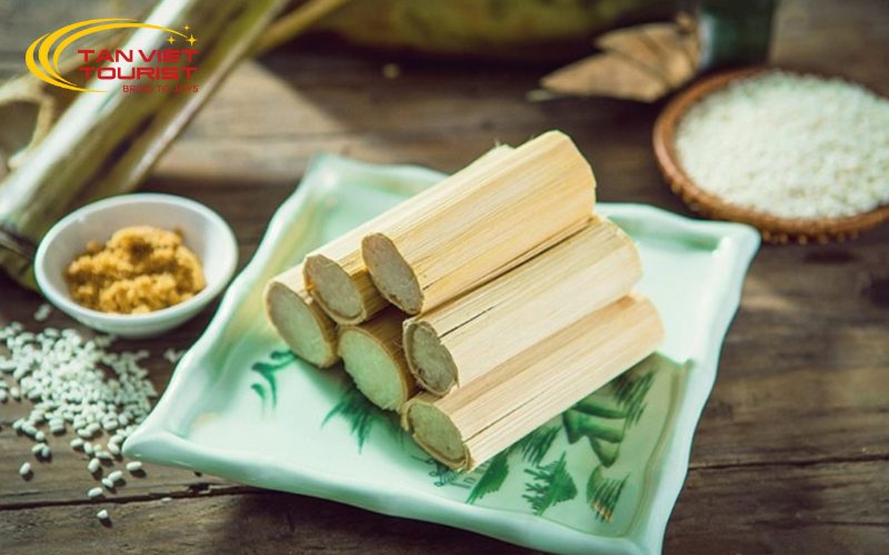 kinh nghiệm du lịch lòng hồ Hòa Bình 