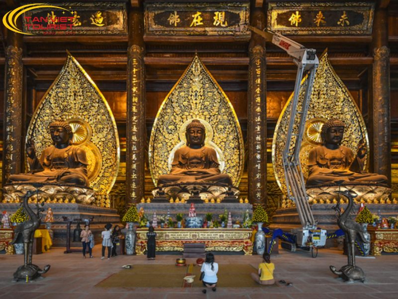 chuong-trinh-du-xuan-le-hoi-chua-tam-chuc (1) CHƯƠNG TRÌNH DU XUÂN LỄ HỘI CHÙA TAM CHÚC