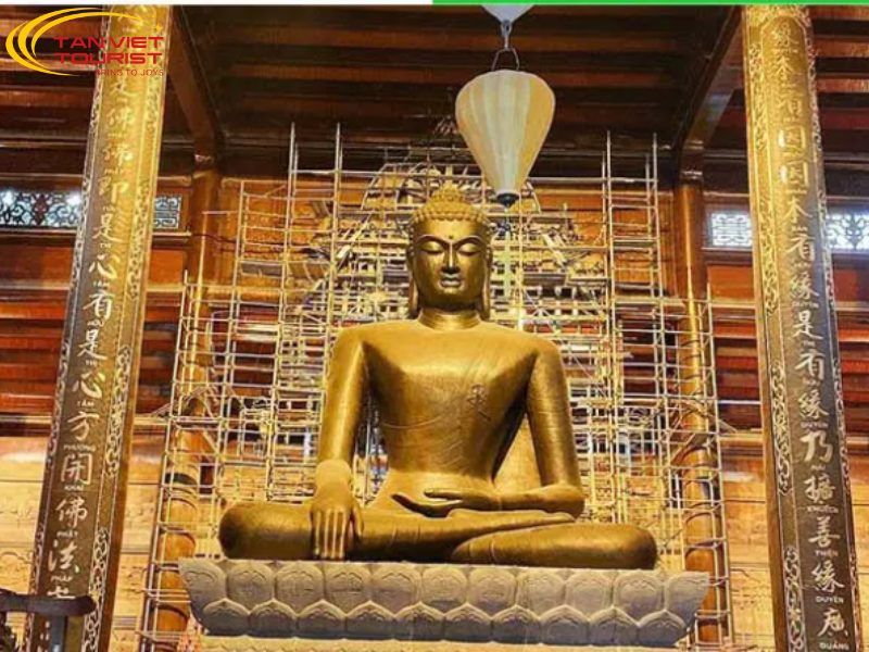 chuong-trinh-du-xuan-le-hoi-chua-tam-chuc (2) CHƯƠNG TRÌNH DU XUÂN LỄ HỘI CHÙA TAM CHÚC