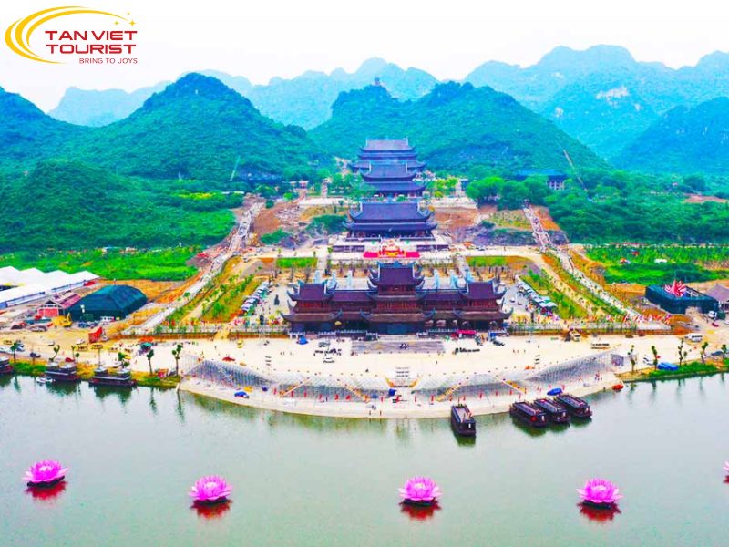 chuong-trinh-du-xuan-le-hoi-chua-tam-chuc (3) CHƯƠNG TRÌNH DU XUÂN LỄ HỘI CHÙA TAM CHÚC