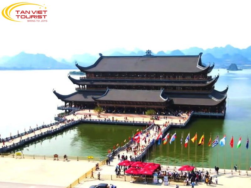 chuong-trinh-du-xuan-le-hoi-chua-tam-chuc CHƯƠNG TRÌNH DU XUÂN LỄ HỘI CHÙA TAM CHÚC