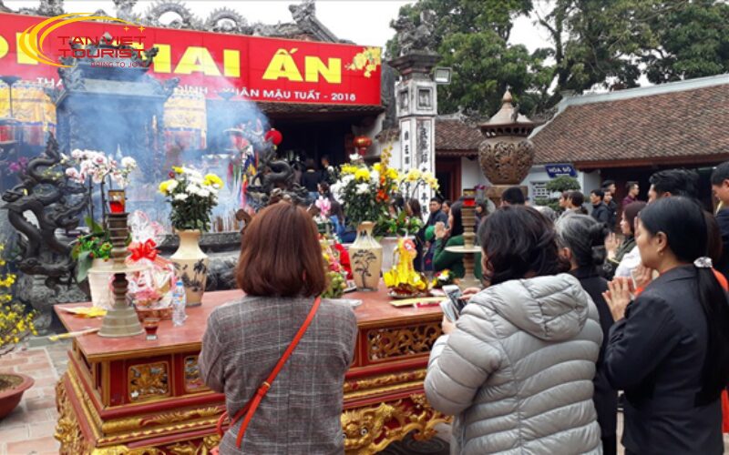 tour du lịch tết khởi hành từ hà nội