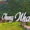Tour Thung Nham - Phố Cổ Hoa Lư