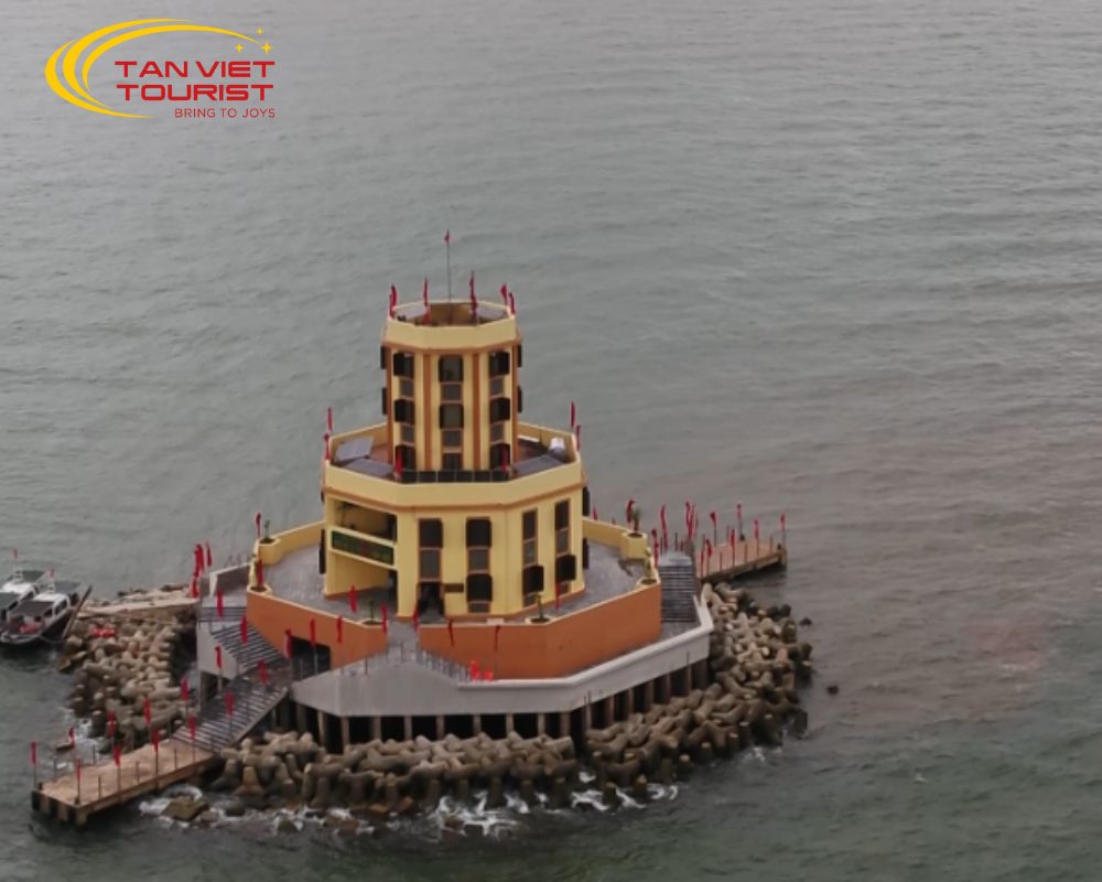 tour-vqg-xuan-thuy-nha-tho-phu-nhai (2) Tour VQG Xuân Thủy - Nhà Thờ Phú Nhai