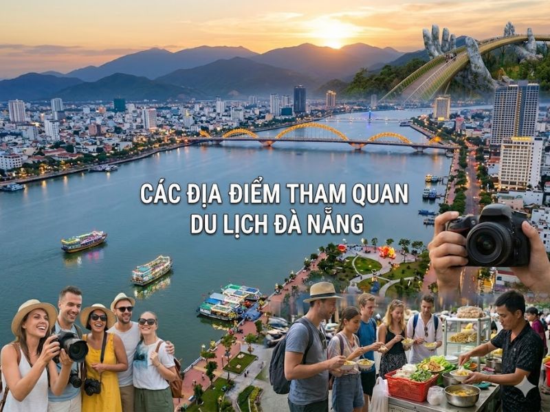 cac-dia-diem-tham-quan-du-lich-da-nang