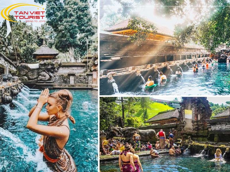 cách chọn công ty du lịch uy tín