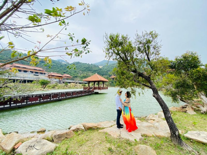 Tân Việt Tourist, Công ty tổ chức tour trong nước uy tín hàng đầu
