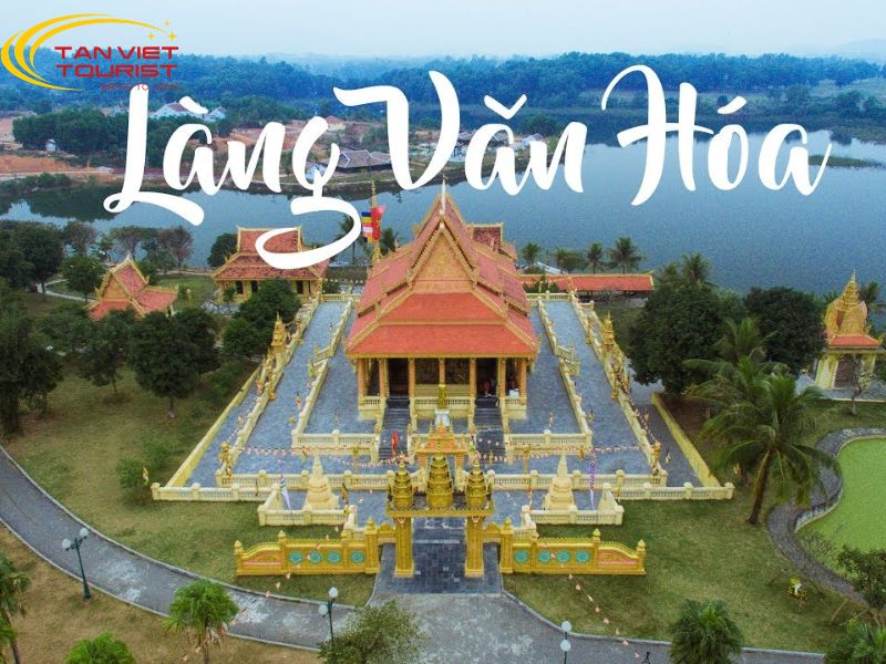 khu dã ngoại gần Hà Nội cho học sinh