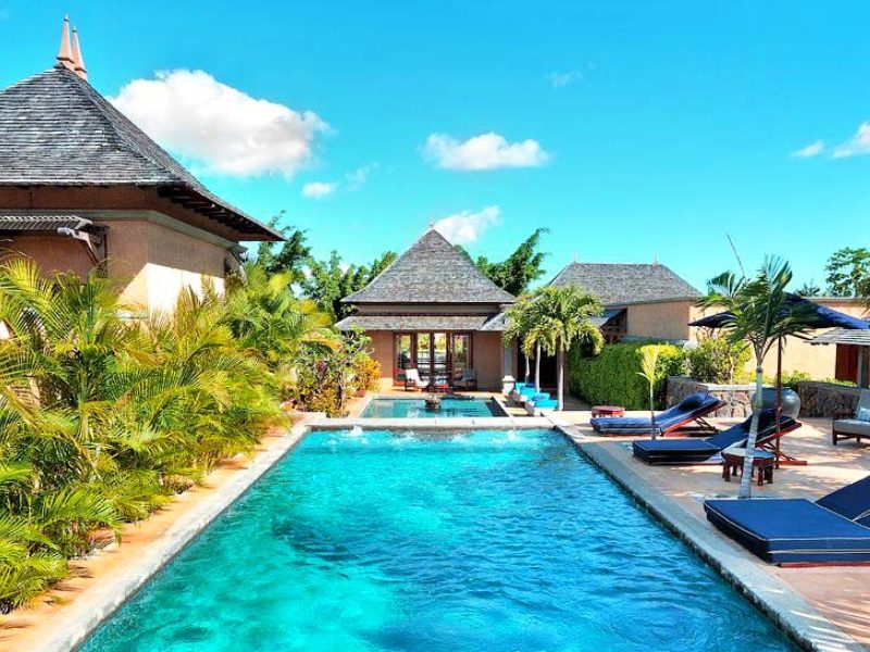 Kinh nghiệm du lịch Hòa Bình 2 ngày 1 đêm từ A–Z 