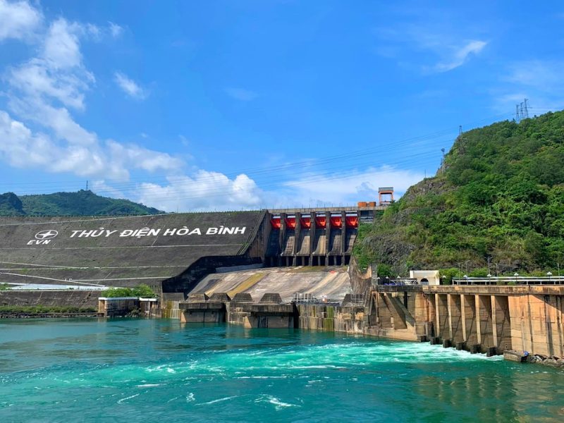 Kinh nghiệm du lịch Hòa Bình 2 ngày 1 đêm từ A–Z 