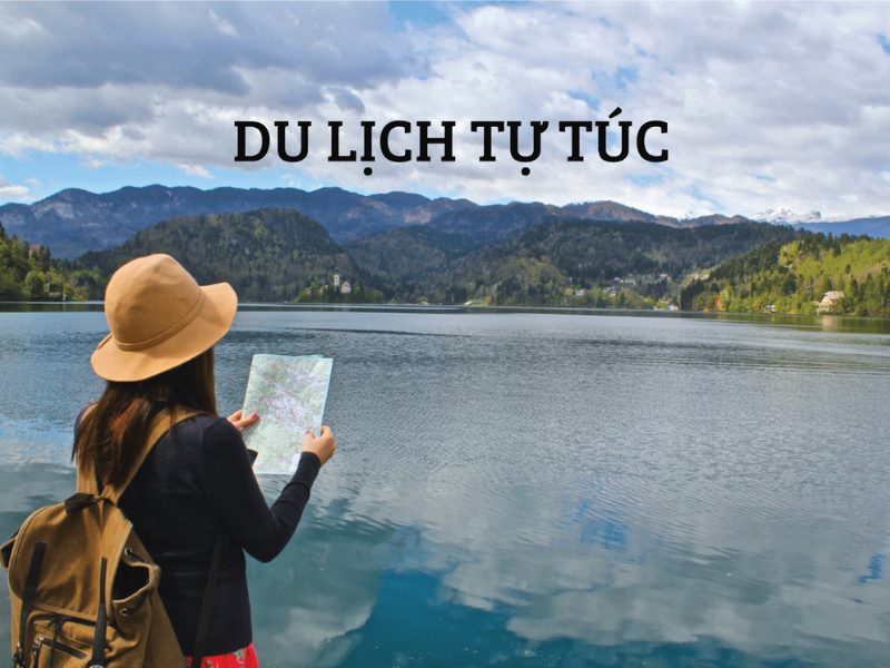 Nên đi du lịch theo tour hay tự túc? Tìm hiểu ngay