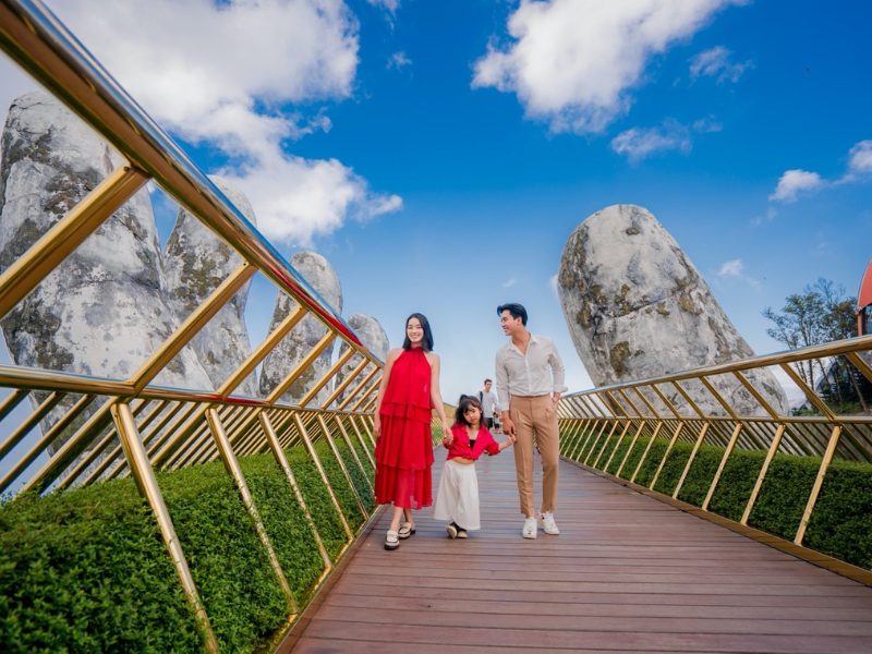 5 nhược điểm của du lịch tự túc khiến nhiều người chuyển sang đi tour trọn gói