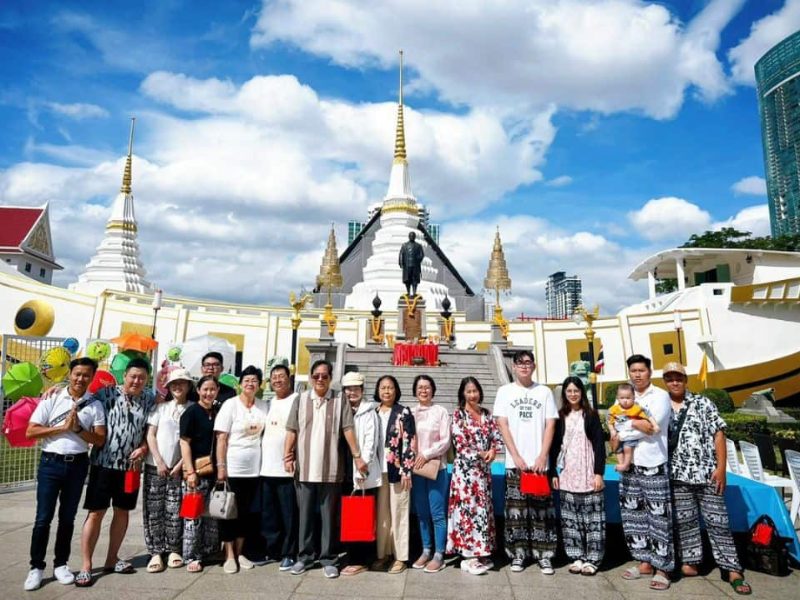 5 nhược điểm của du lịch tự túc khiến nhiều người chuyển sang đi tour trọn gói