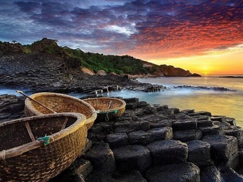 Tổng hợp các tour du xuân đầu năm 2026 để trải nghiệm trọn vẹn bình an, may mắn