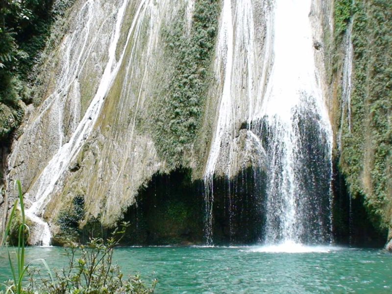  Tour Na Hang mùa hoa lê tháng 3 có gì nổi bật mà ai cũng muốn chọn?