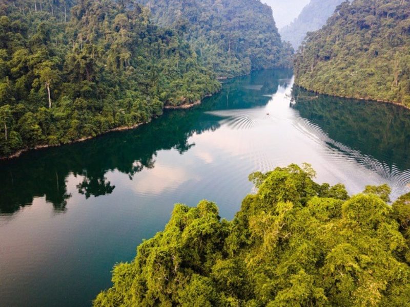  Tour Na Hang mùa hoa lê tháng 3 có gì nổi bật mà ai cũng muốn chọn?